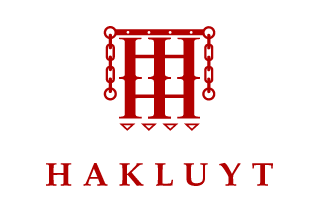 Hakluyt.png