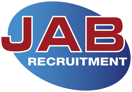 jab-recruitment-logo.png