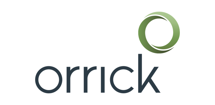 Orrick logo.png