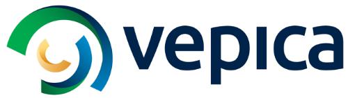 Vepica logo.jpg