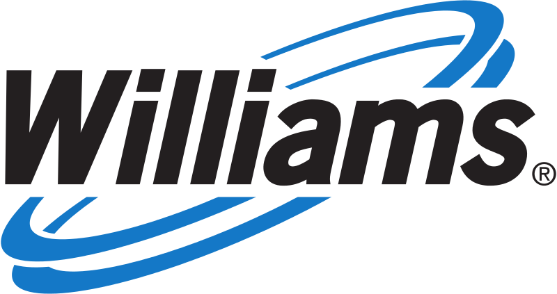 Williams logo.png