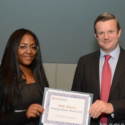 149_Awards_04242018_©Roswitha Vogler.jpg