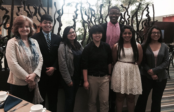 BAFTX-Jr_Achievers_Scholarship_Recipients-2015.jpg