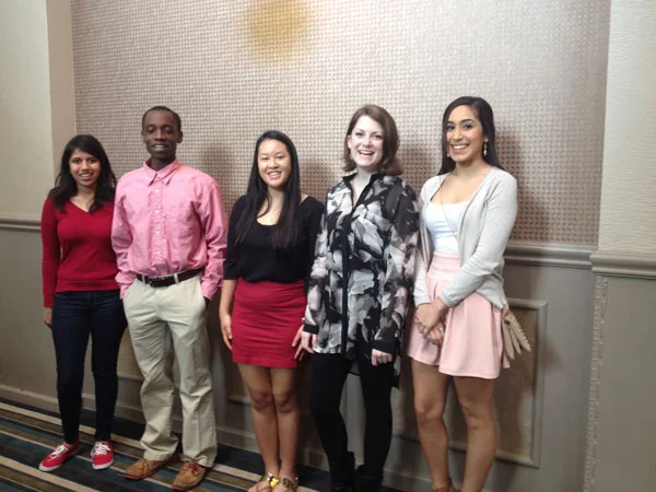2014_Jr_Achiever_Scholarship_recipients.jpg