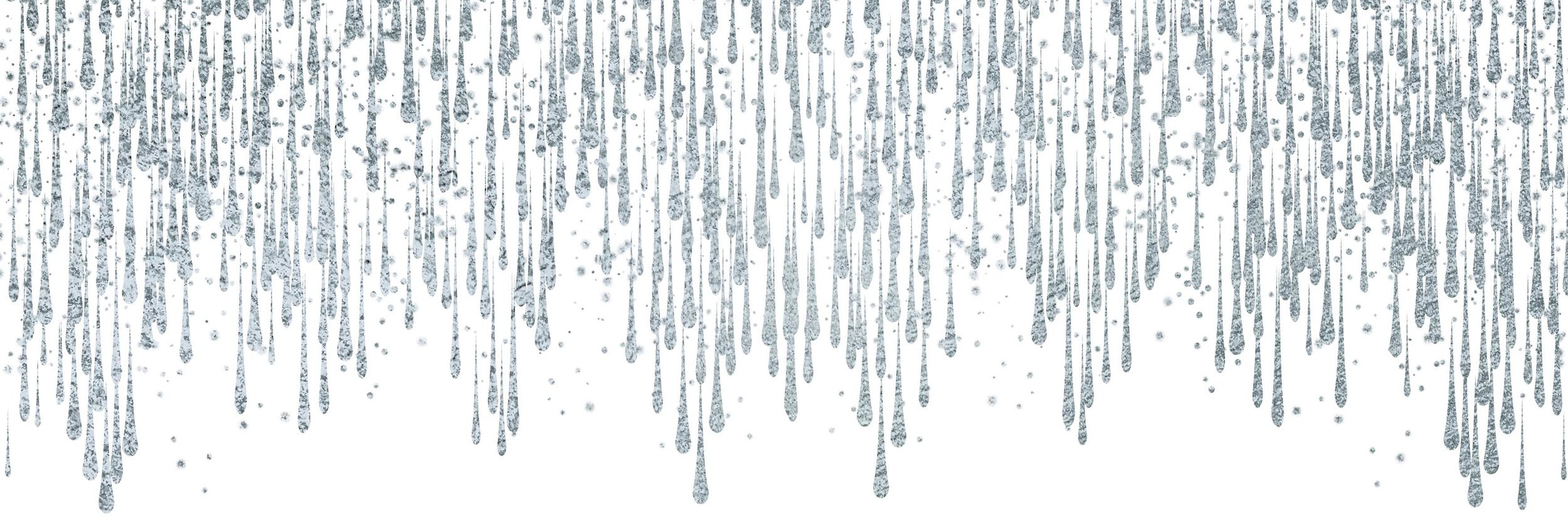 SILVER+DROPLETS+BORDER+By+All+Things+Precious.jpg