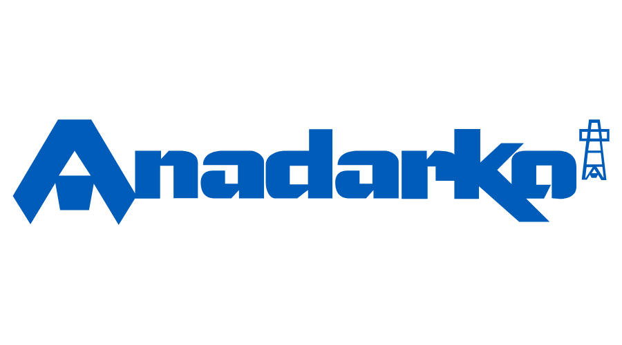 anadarko-petroleum-corporation-vector-logo.png