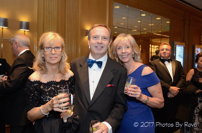 104_Gala_11112017_©Roswitha Vogler.jpg