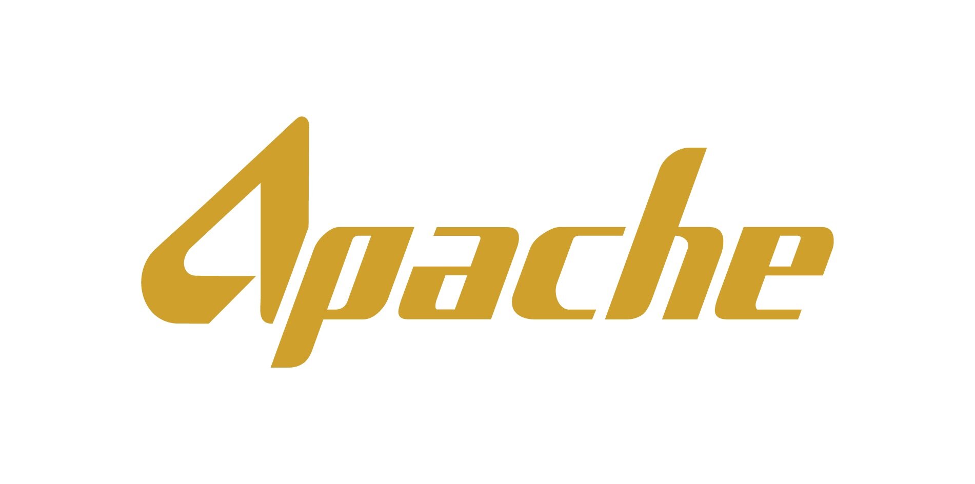 APACHE_Logo_GOLD.jpg