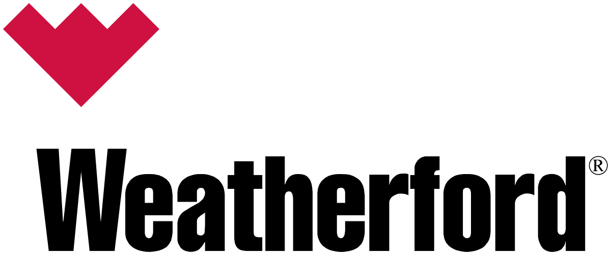 1200px-Weatherford_International_Logo.svg (1).png