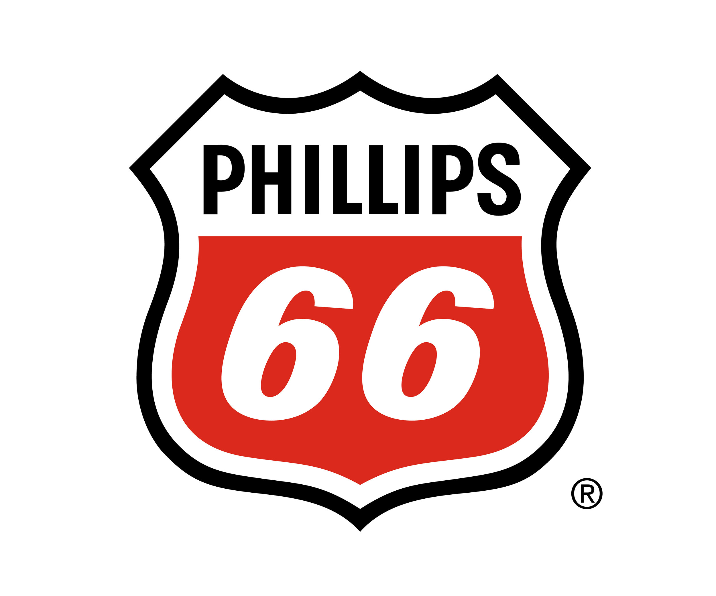 Phillips 66 Logo RGB.jpg