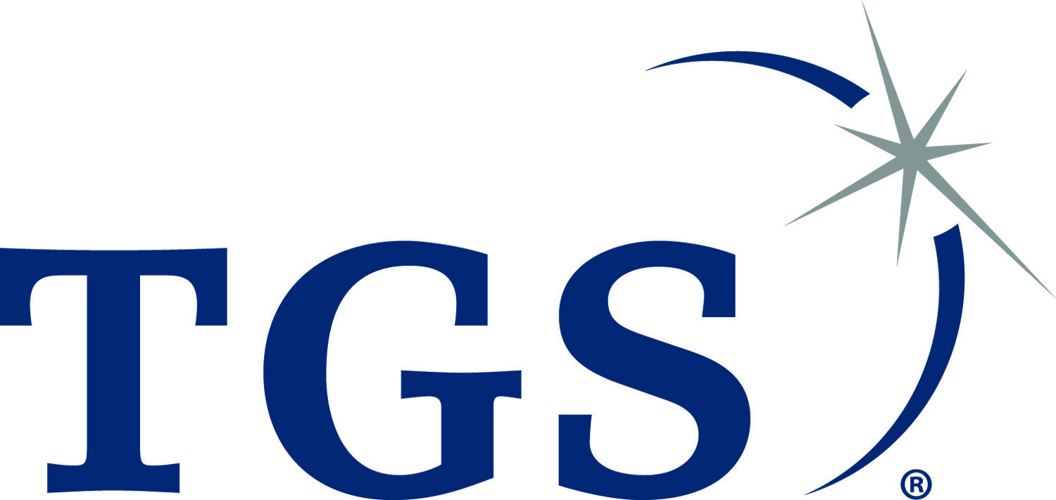 TGS_logo_cmyk.jpg