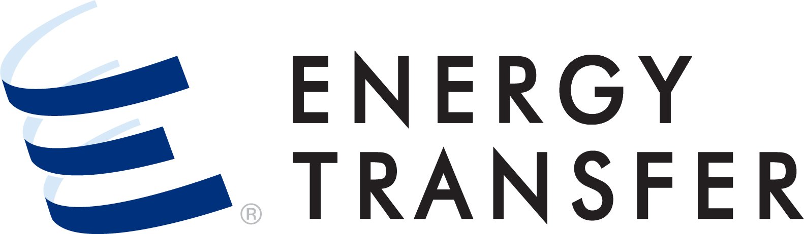 Energy Transfer Logo [Primary] (1).jpg