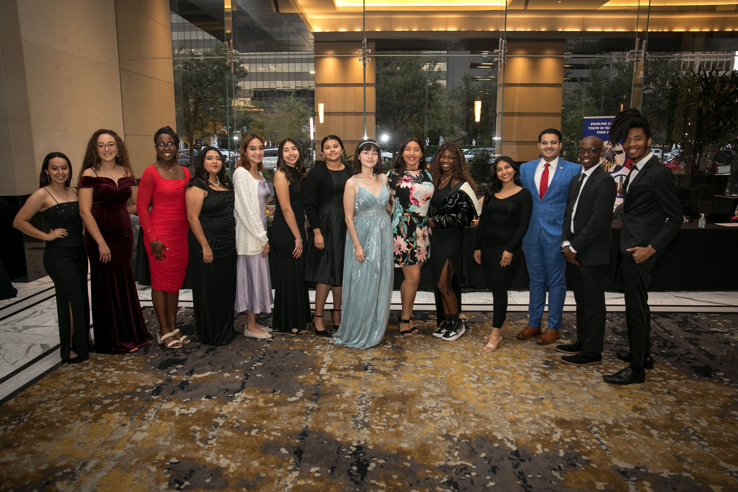 BAFTX2022Gala (5 of 650).jpg