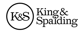 King-Spalding-logo-NEW.png