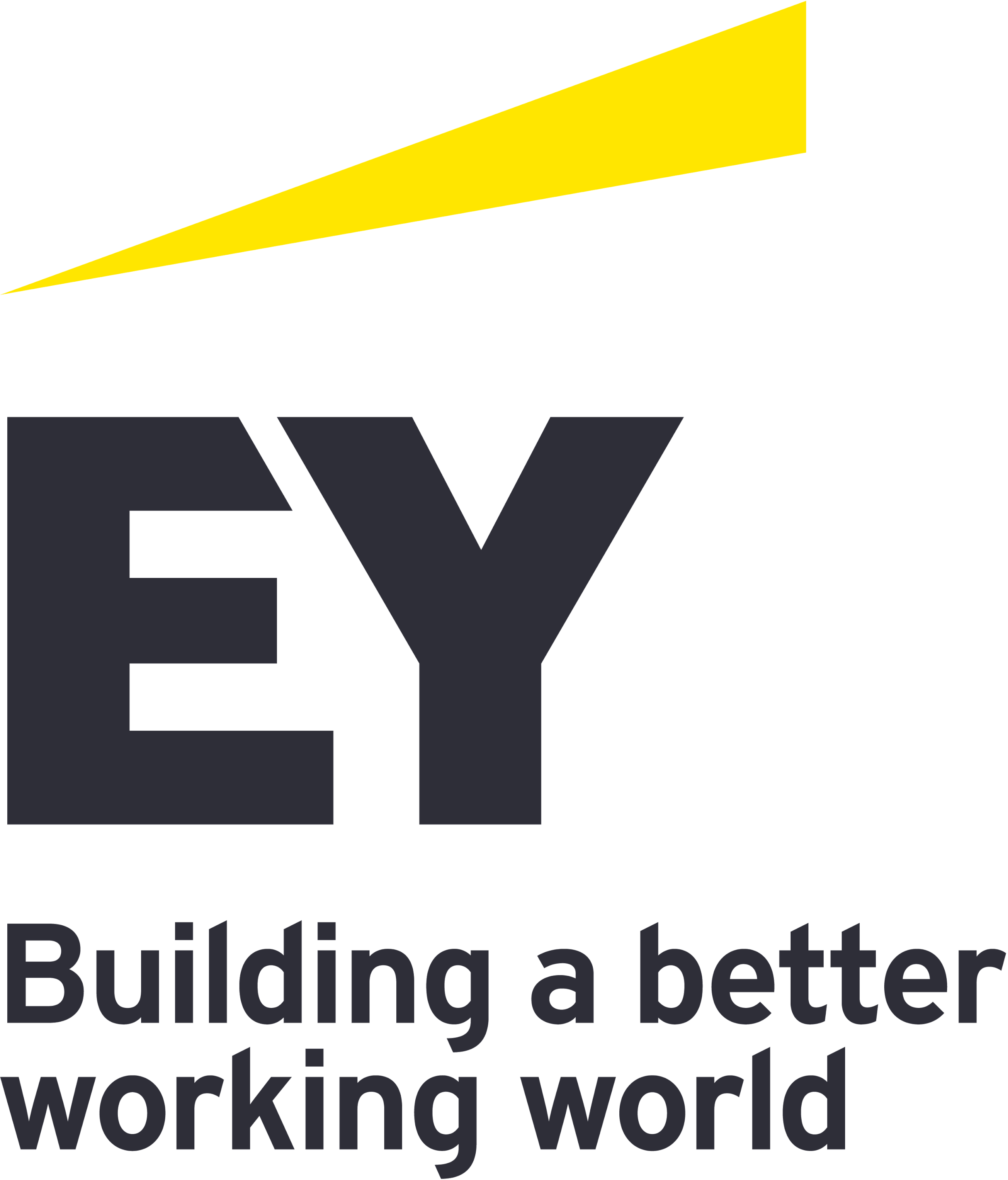 EY_Logo_Beam_Tag_Stacked_RGB_EN.gif