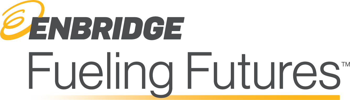 ENB-Fueling_Futures-logo.png