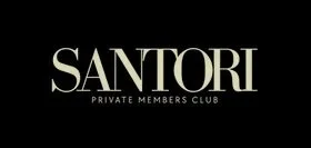 Santaor gold logo.jpeg