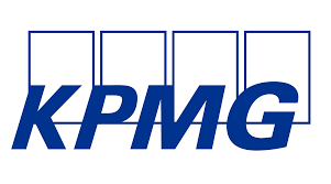 KPMG Logo.png