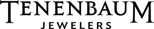 TenenbaumLogo_sml.jpg