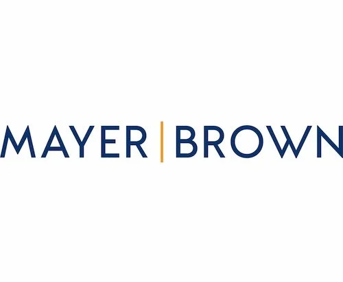 mayer_brown_sml.jpeg