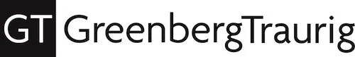 GTLogo_Black sml.jpeg