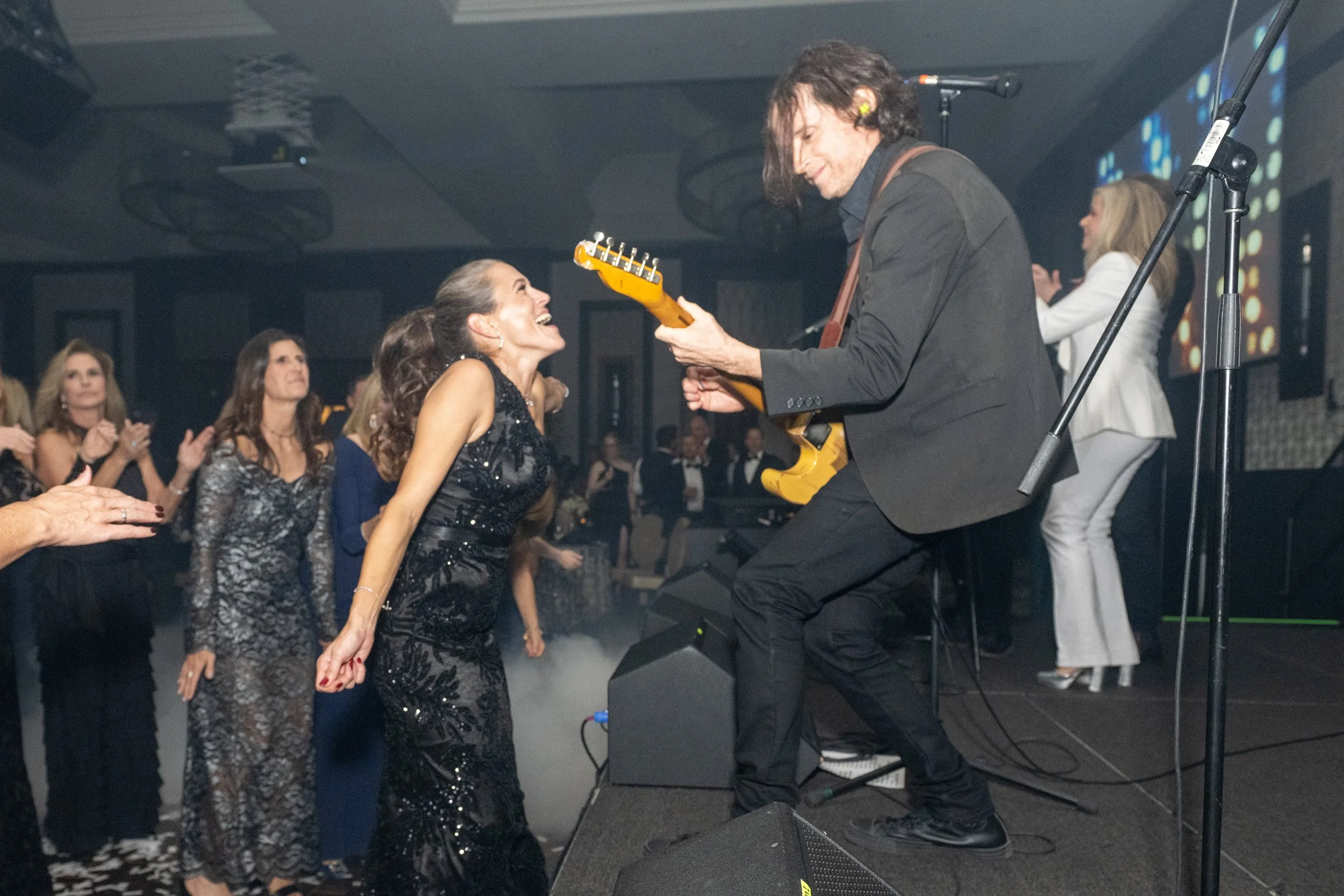 508_BAFTX25_JPP.jpg