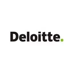Deloitte sml.jpg