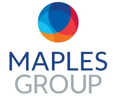 Maples Group sml.jpg