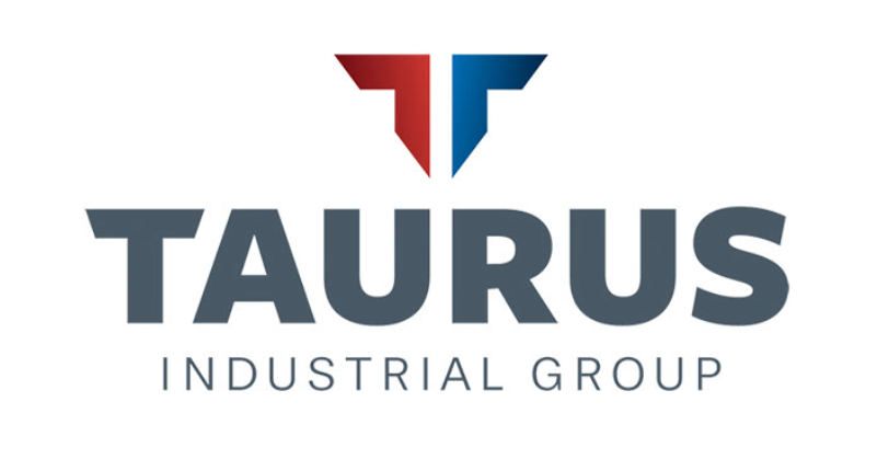 Taurus IG.png