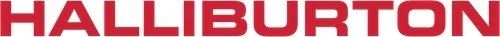 Halliburton_logo sml.jpg