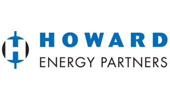 Howard Energy logo.png