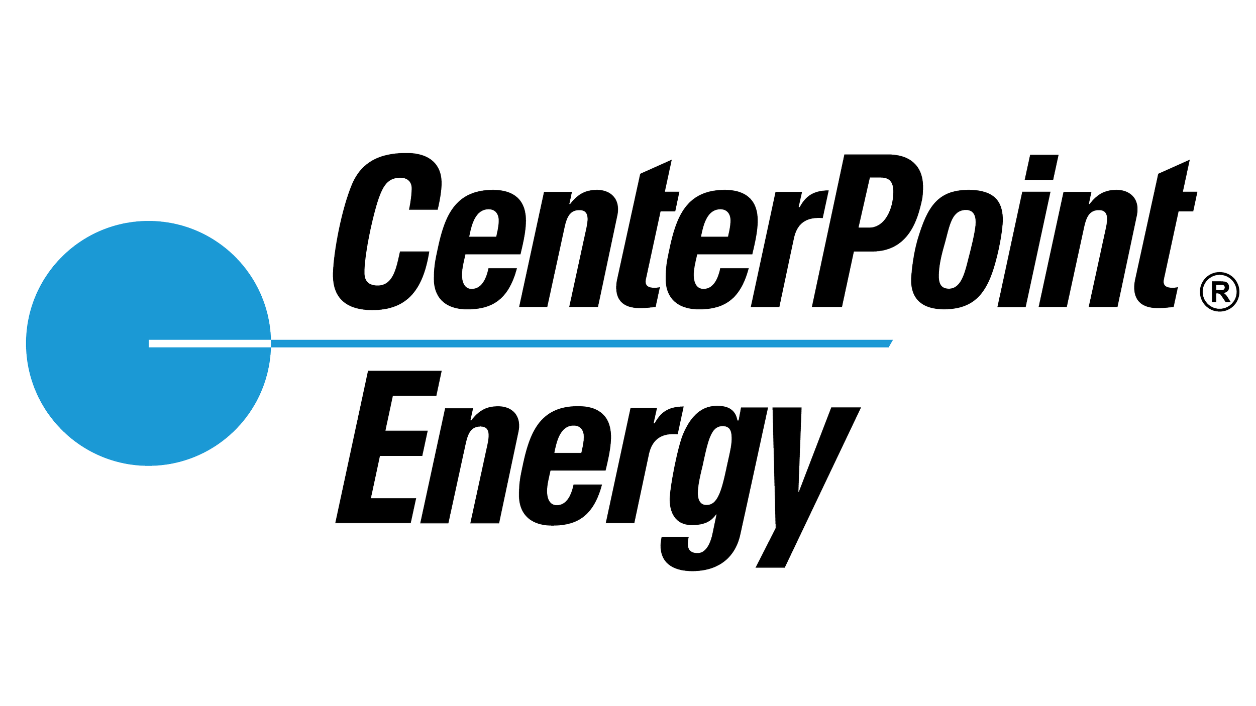 CenterPoint Logo_Color_4K_transparent.png