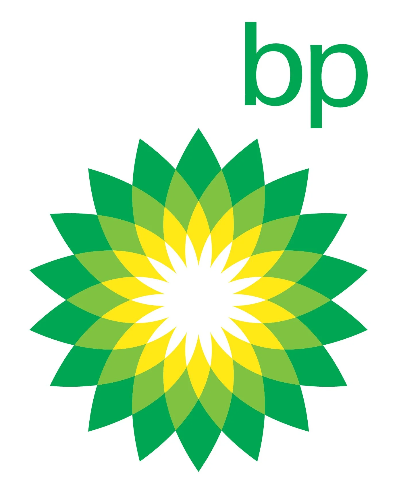 bp 2024.jpg