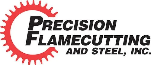 Precision Flamecutting & Steel.jpg