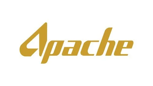 Apache logo gold sml.jpg