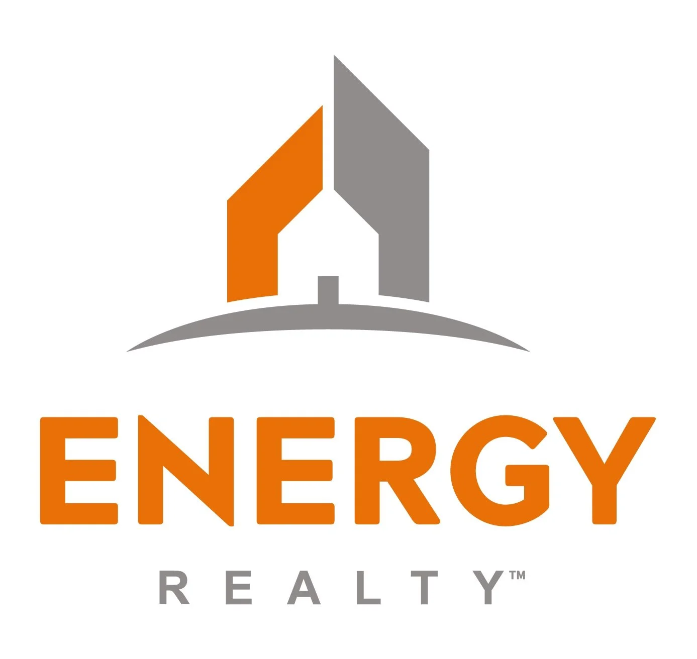 energy realty.jpg