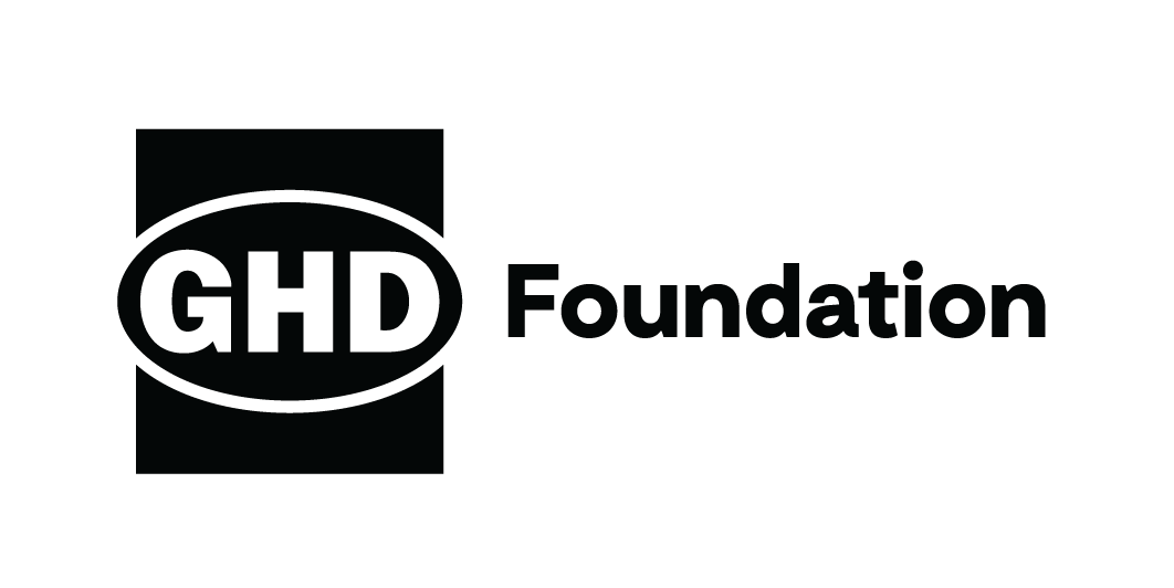 GHD_Foundation_Black (1).png