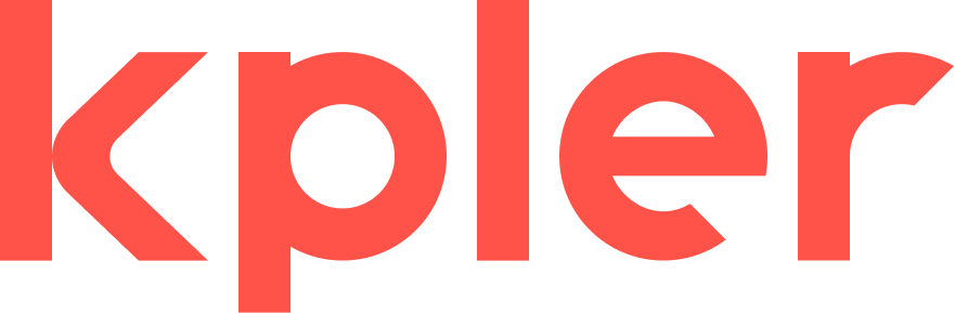 kpler wordmark red-orange.png