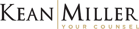 Kean Miller.png