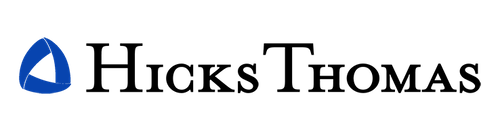 hicks-thomas-logo-new-blue-mark.png