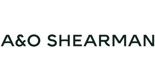 A&O Shearman.png