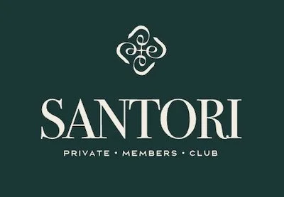 Santori small.jpg