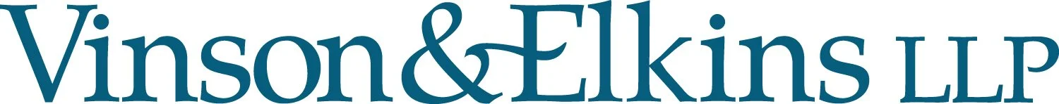 Vinson & Elkins LLP_Blue_F.JPG