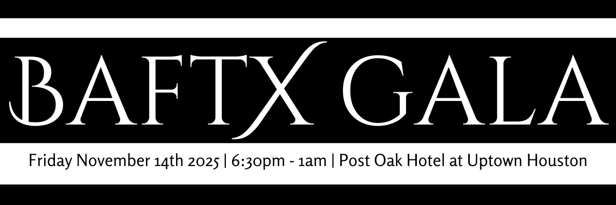 BAFTX GALA Banner 400X1200.png