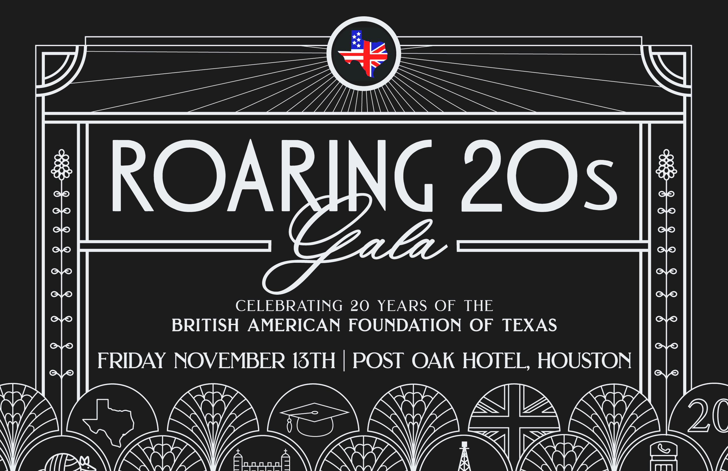PNG BAFTX Roaring 20s Cover.png