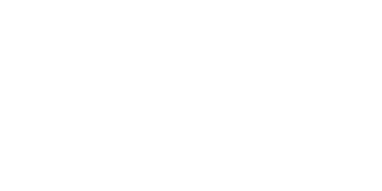 Nidia Lopez Photography