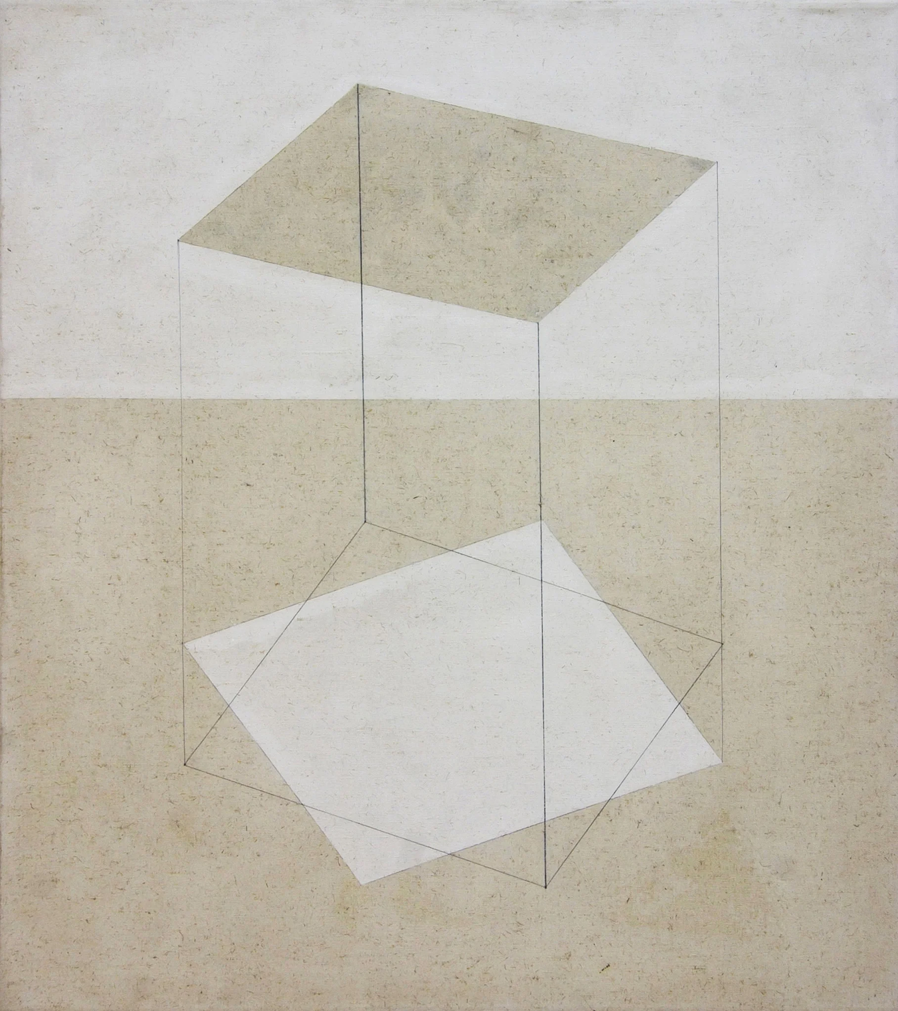 chatrny_galerie_zavodny.jpg