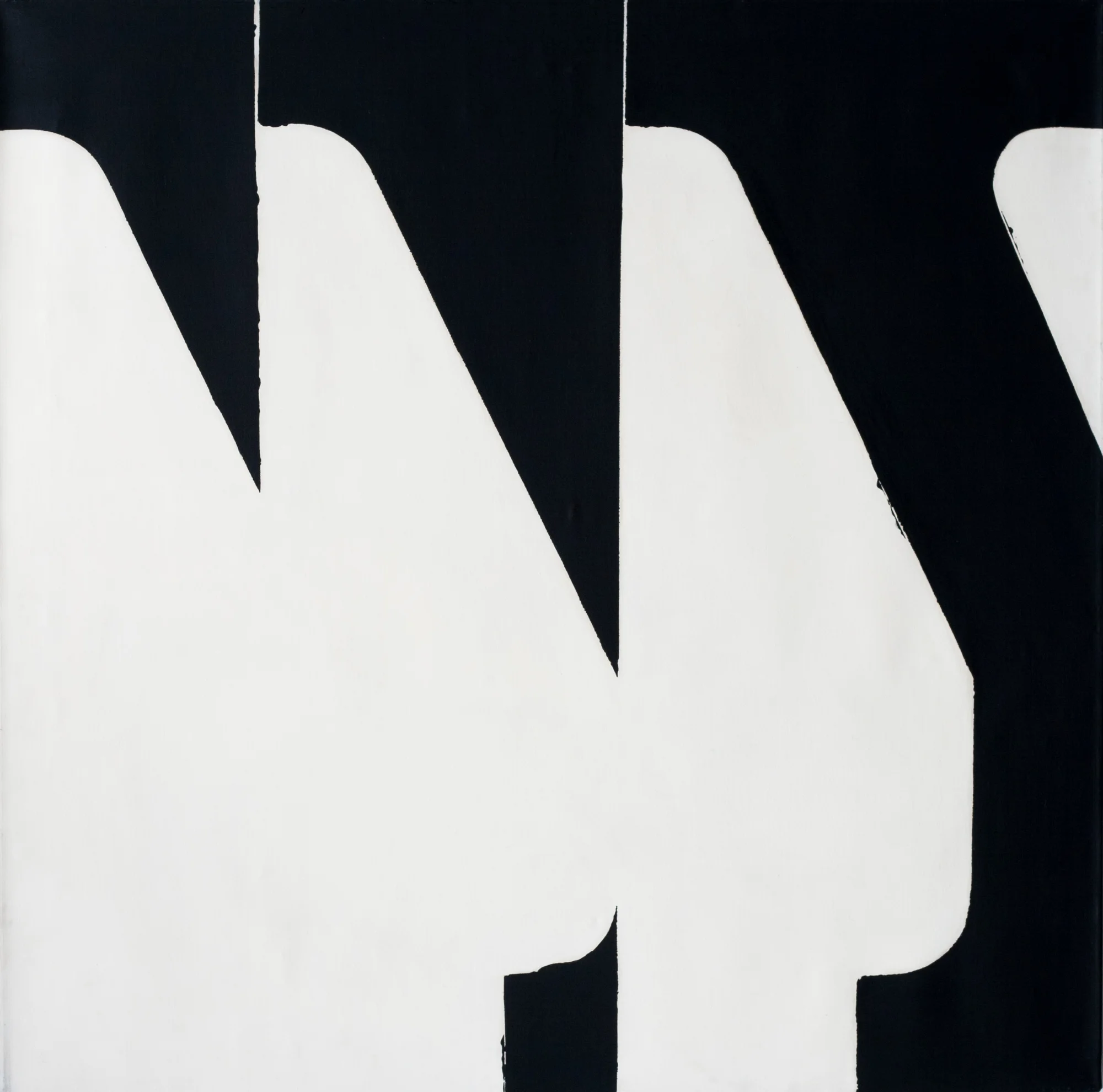 Urbasek_Galerie_Zavodny.jpg