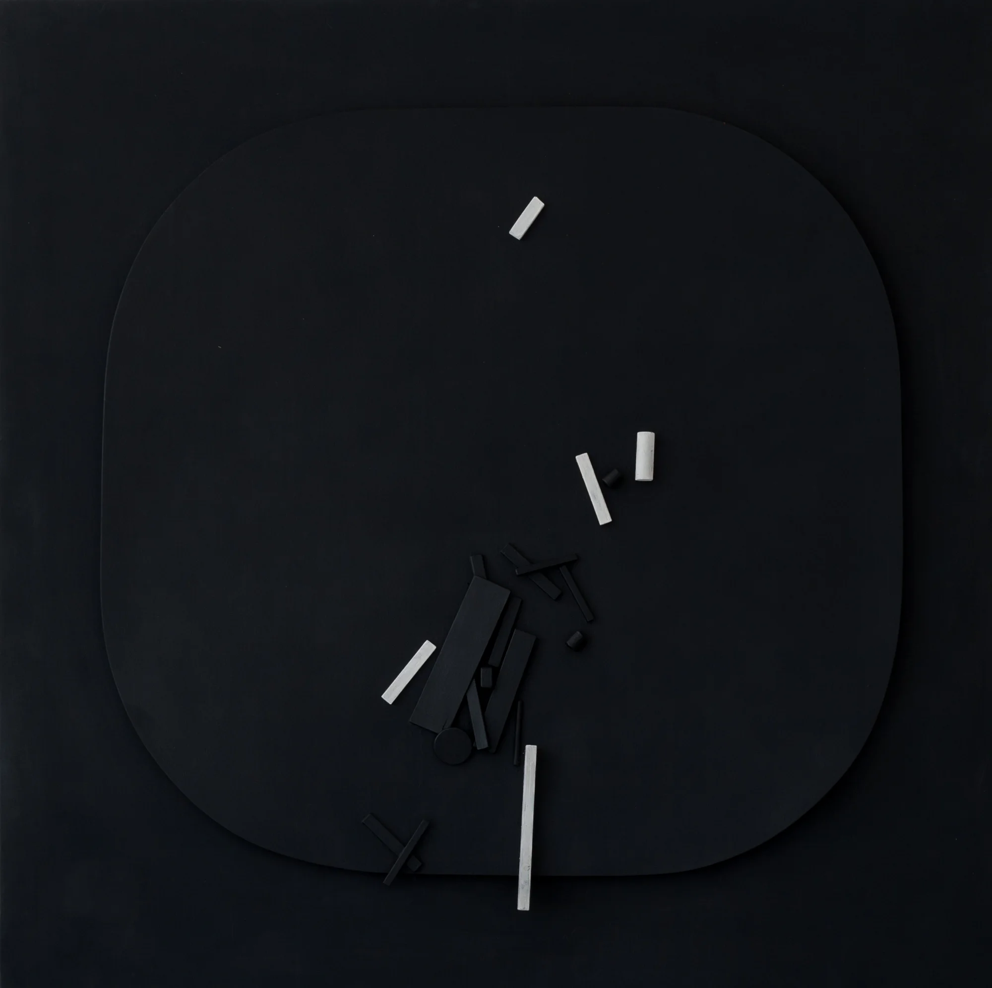 Demartini_Galerie_Zavodny_1.jpg