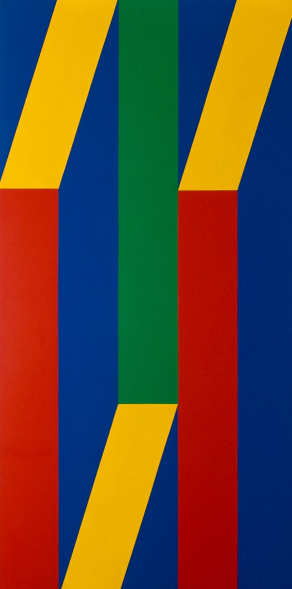 Goeschl_Galerie_Zavodny2.jpg